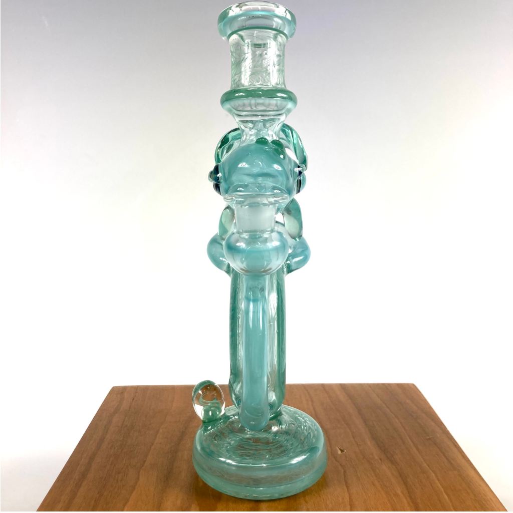 Cat Jive Re-Jivenators