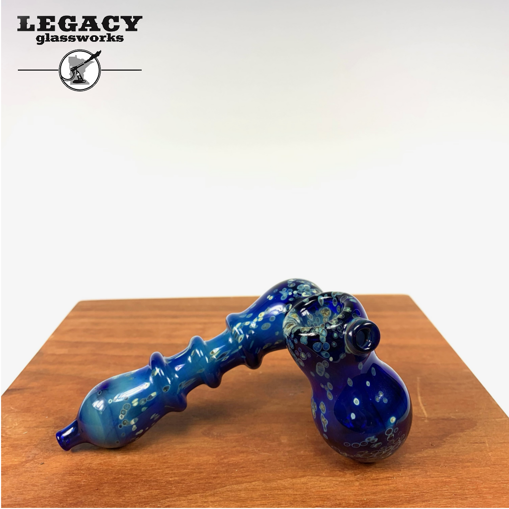 Cameron Ulmer Hammer