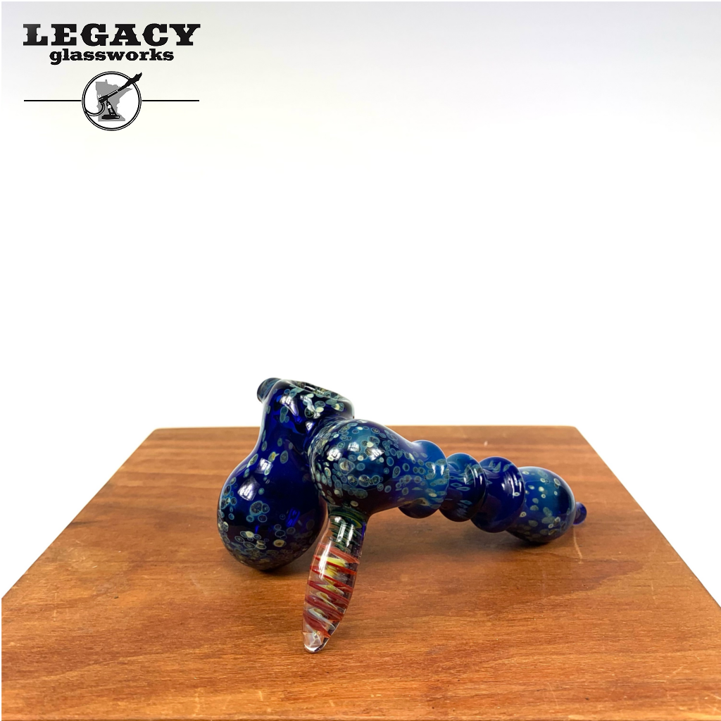 Cameron Ulmer Hammer