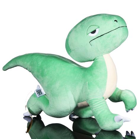 Elbo Mini Plush Toys