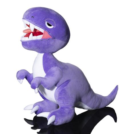 Elbo Mini Plush Toys