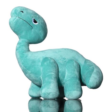 Elbo Mini Plush Toys