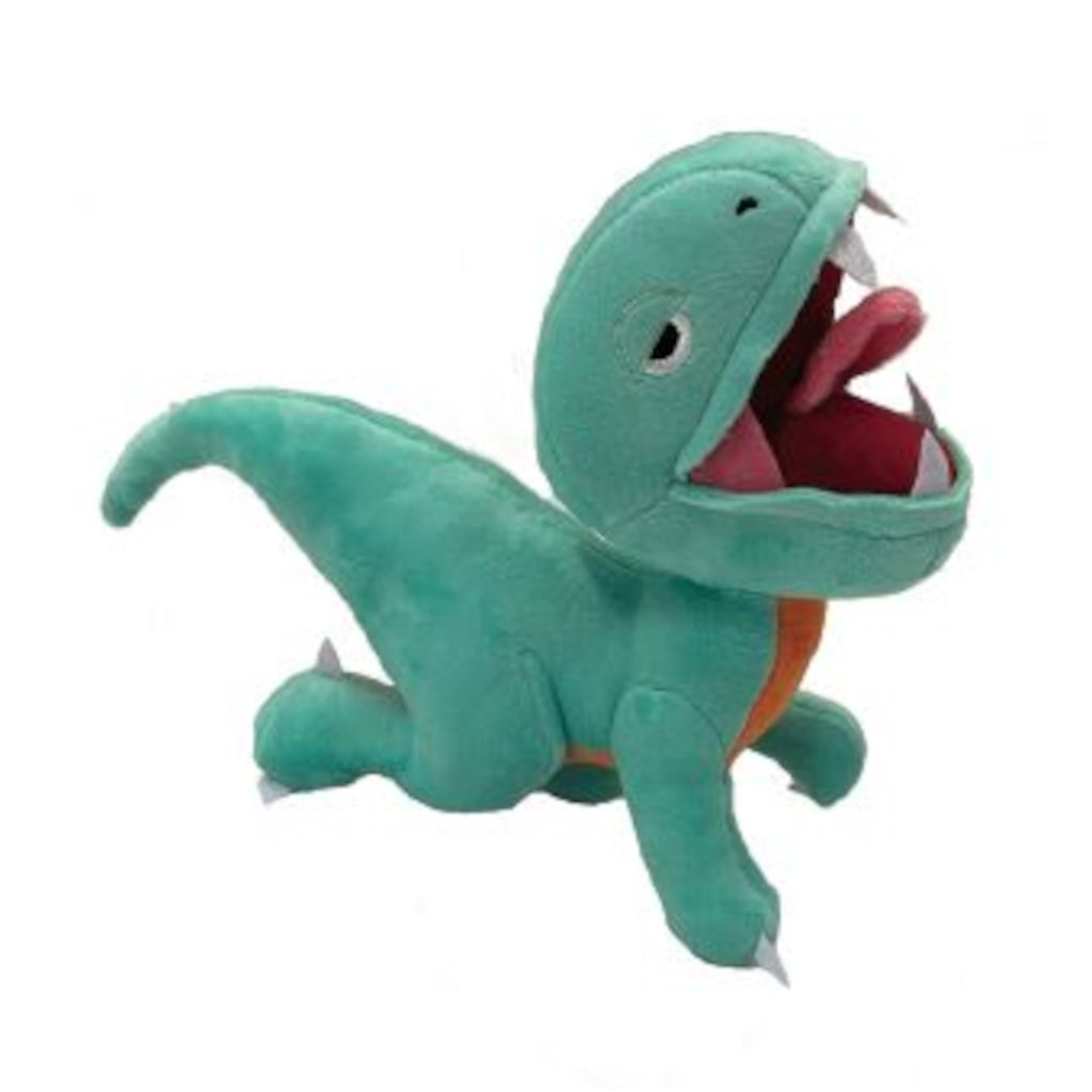 Elbo Mini Plush Toys