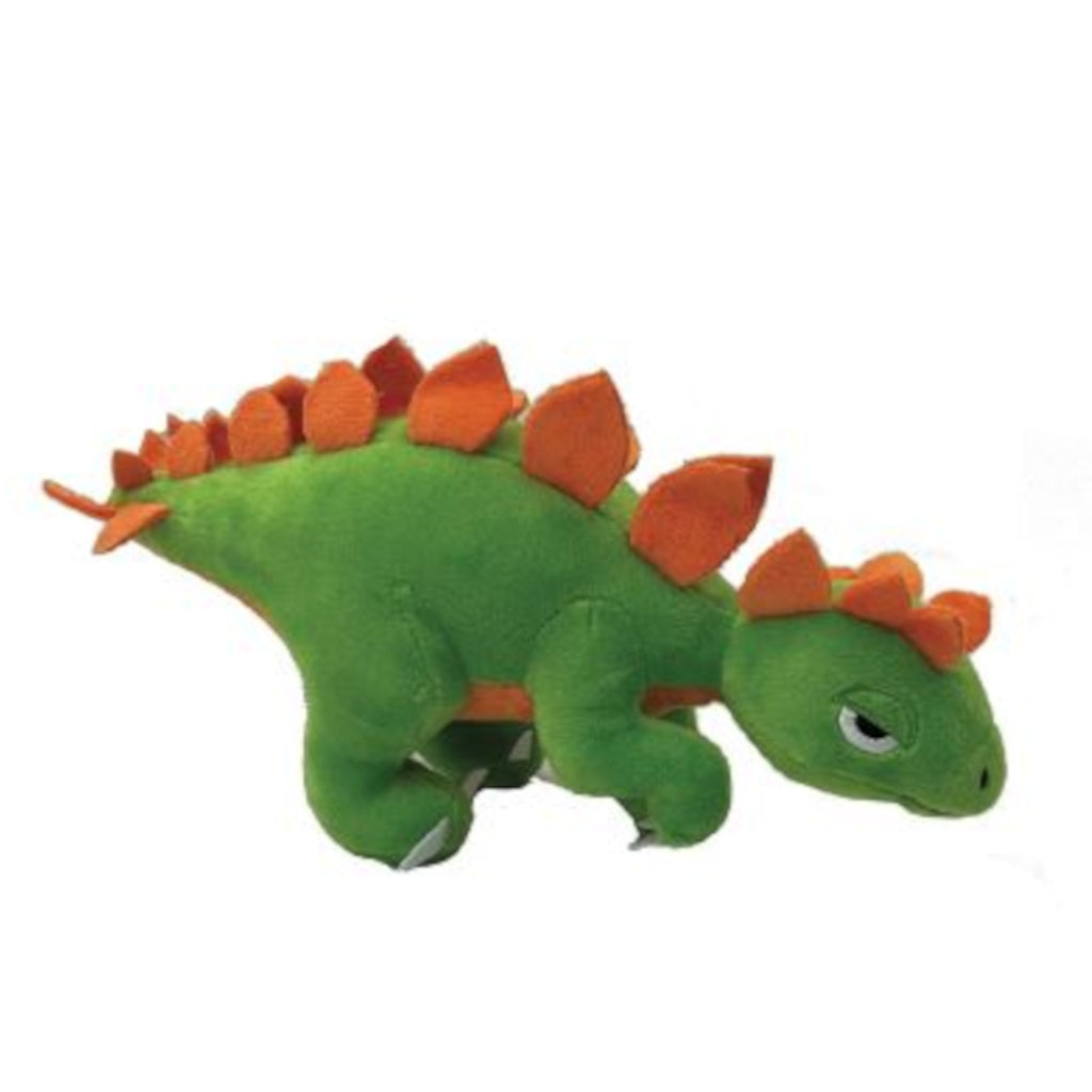 Elbo Mini Plush Toys