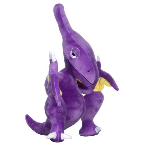 Elbo Mini Plush Toys