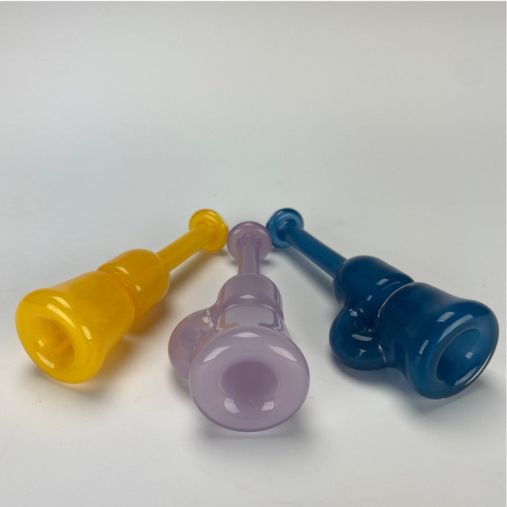 Cadoo Onies