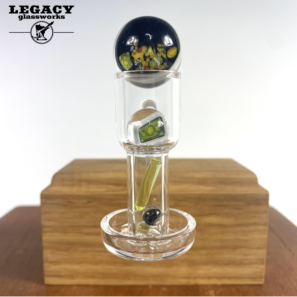 ***Set Does Not Come With Slurper*** Groe Slurper Set