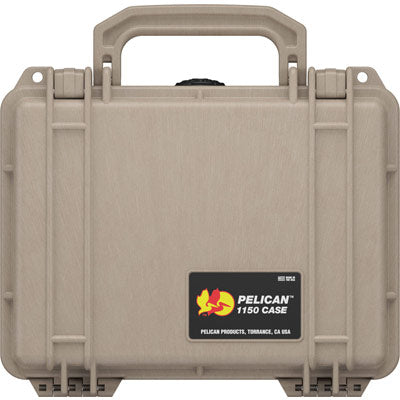 Pelican 1150 Case