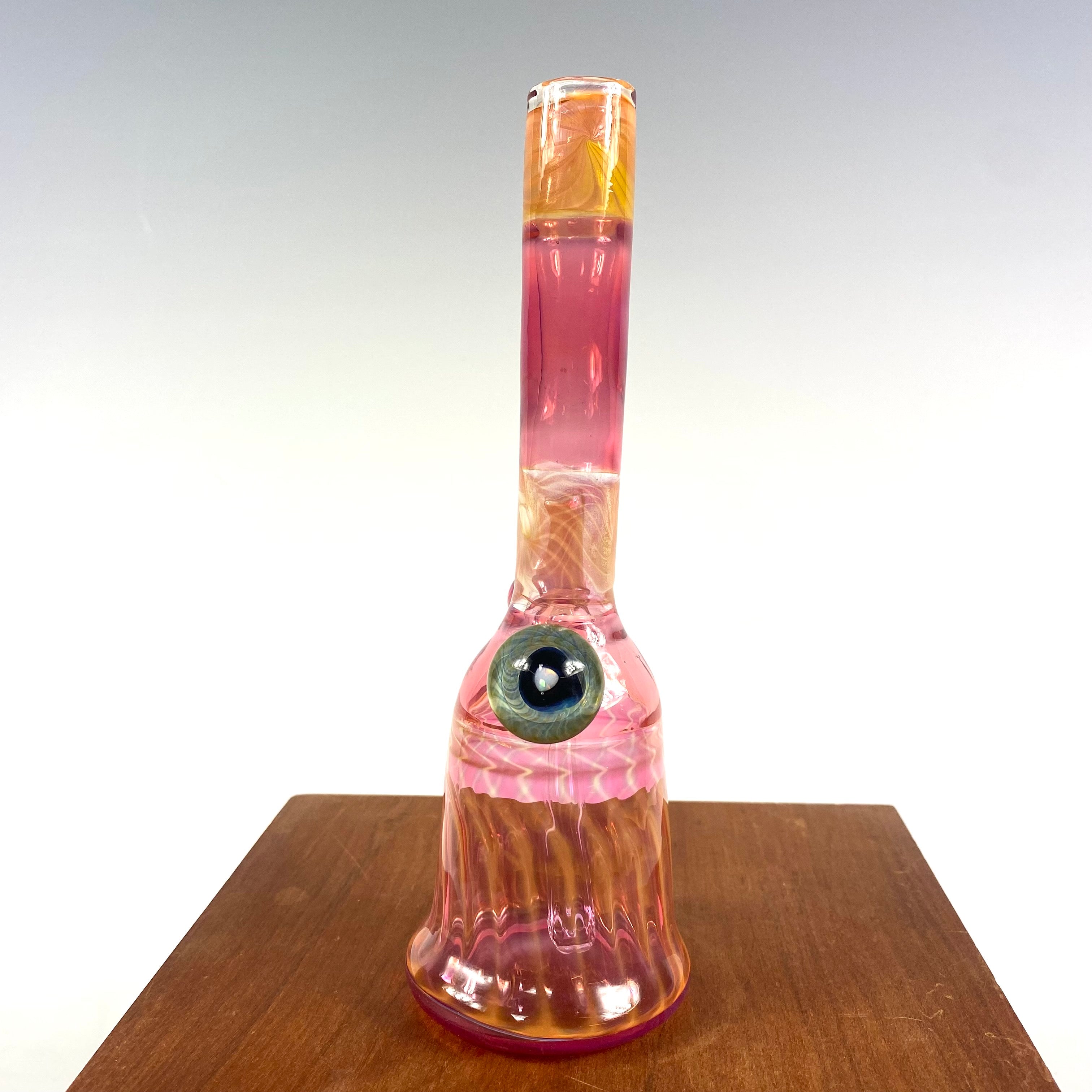 The Doq Tube