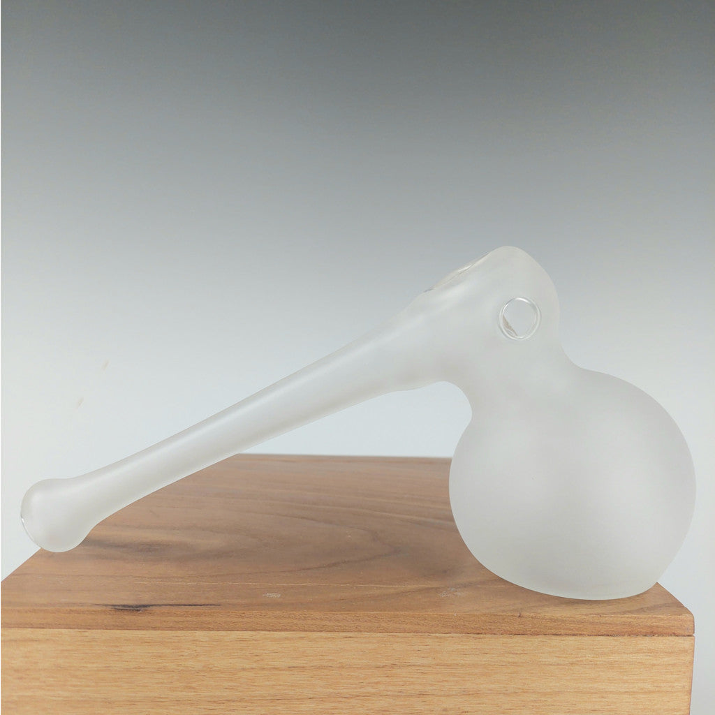 Sloth Classic Hammer Bubblers