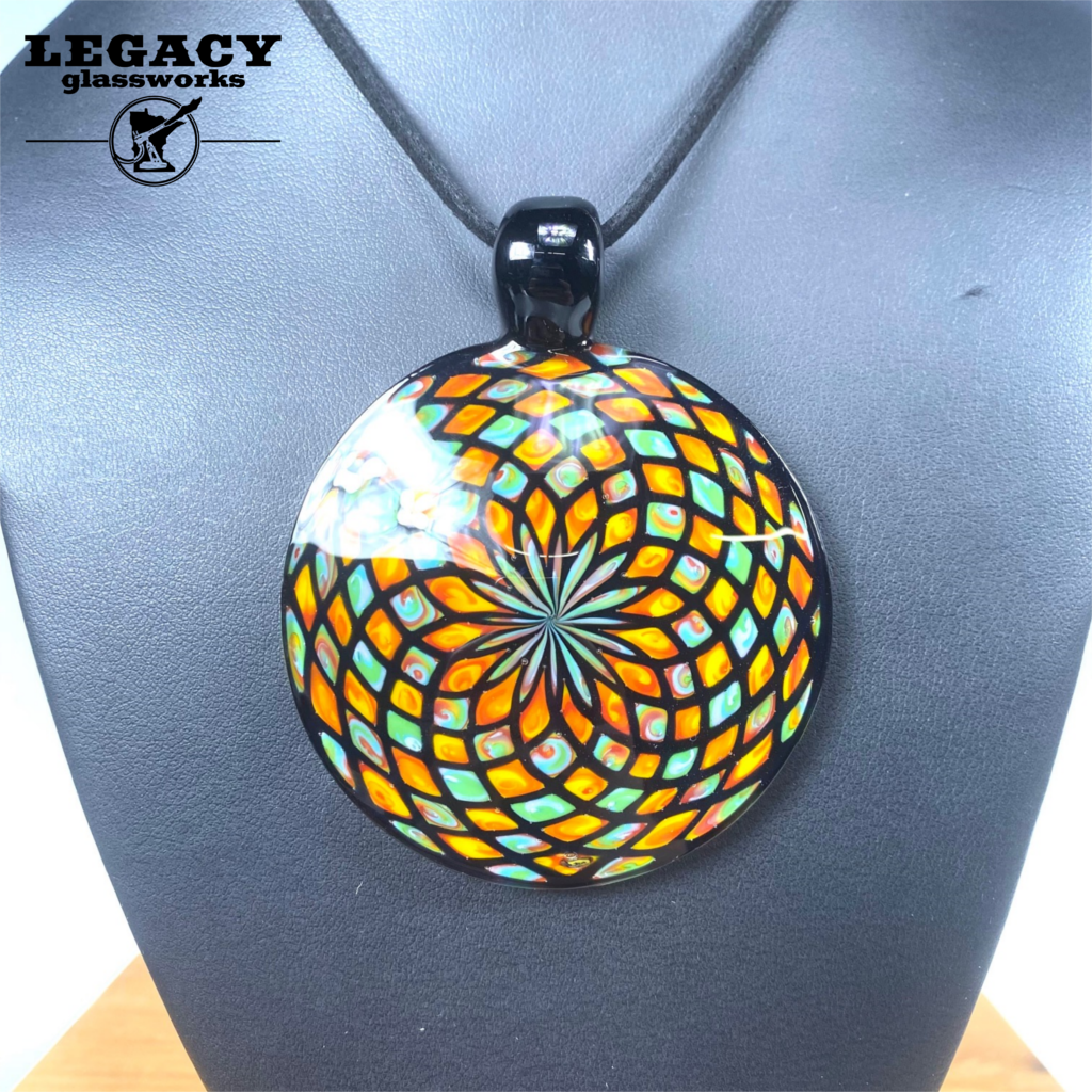 Tyler Shipley Pendants