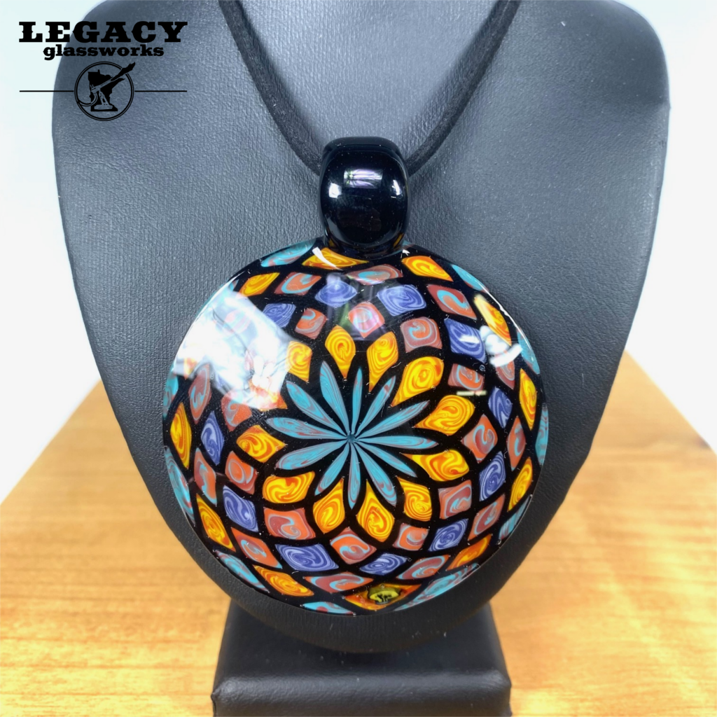 Tyler Shipley Pendants
