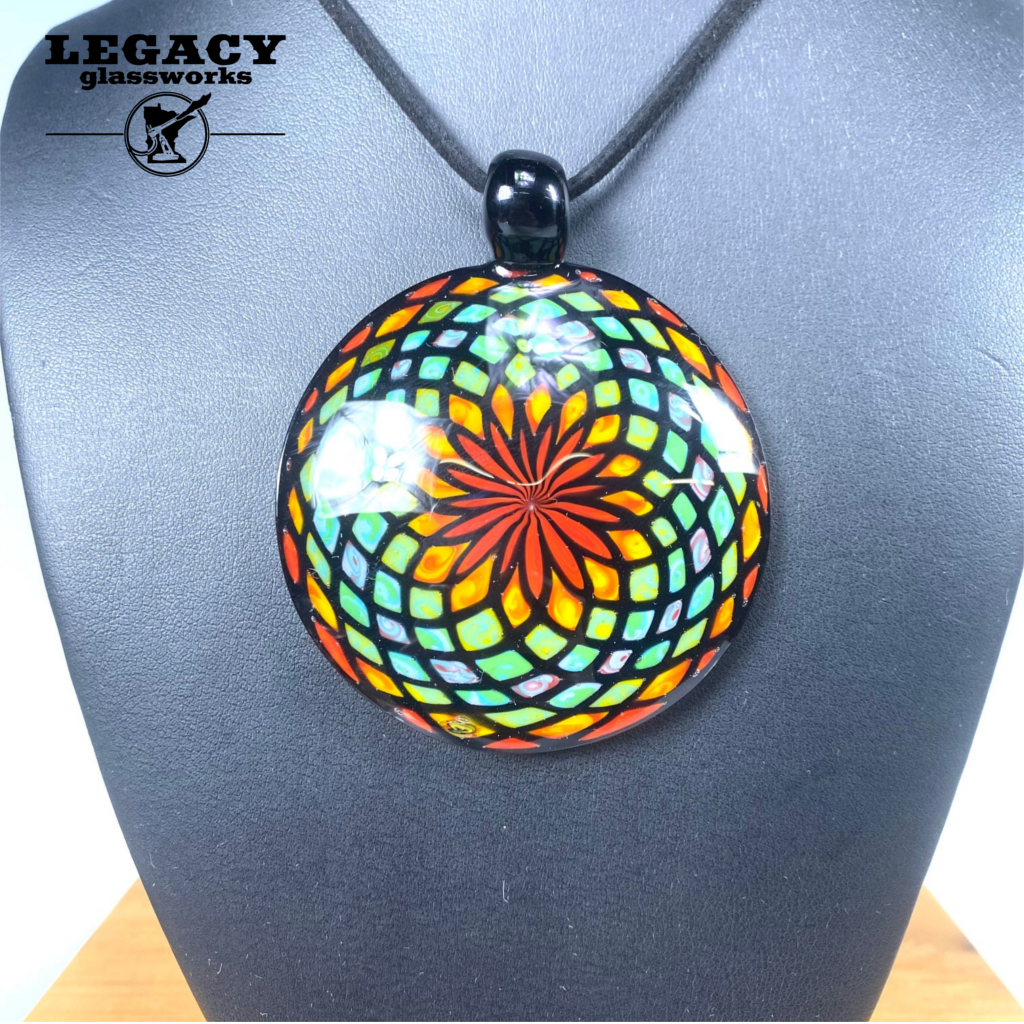 Tyler Shipley Pendants