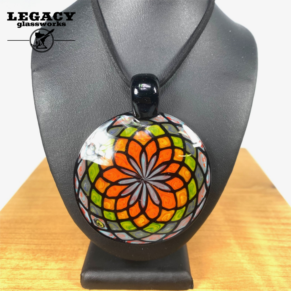 Tyler Shipley Pendants