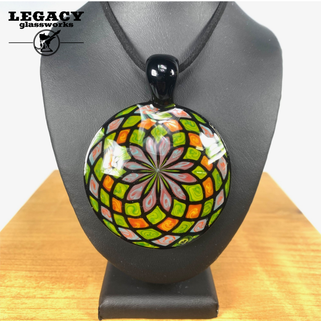 Tyler Shipley Pendants