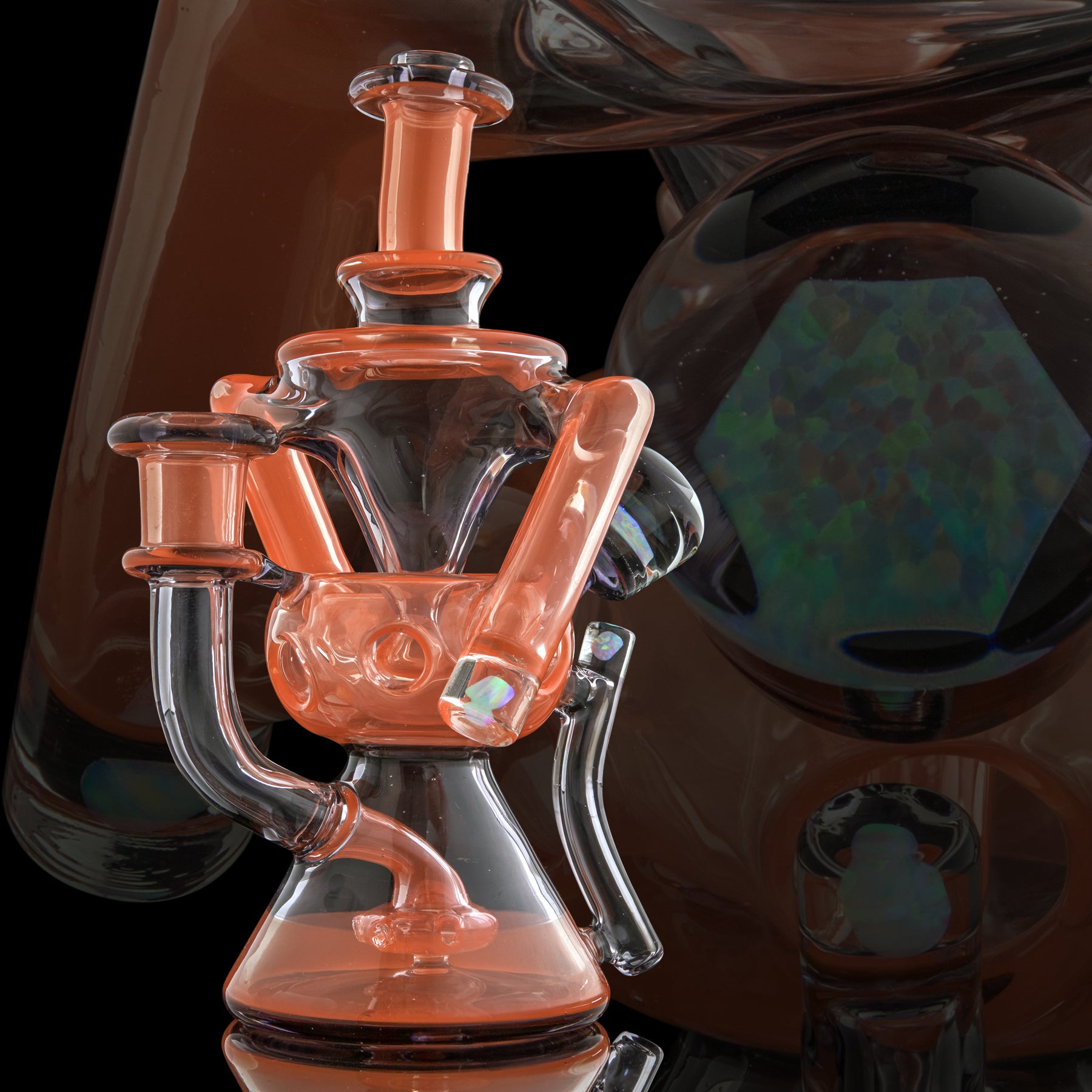 Jfell (Glassbros) Fab Recycler