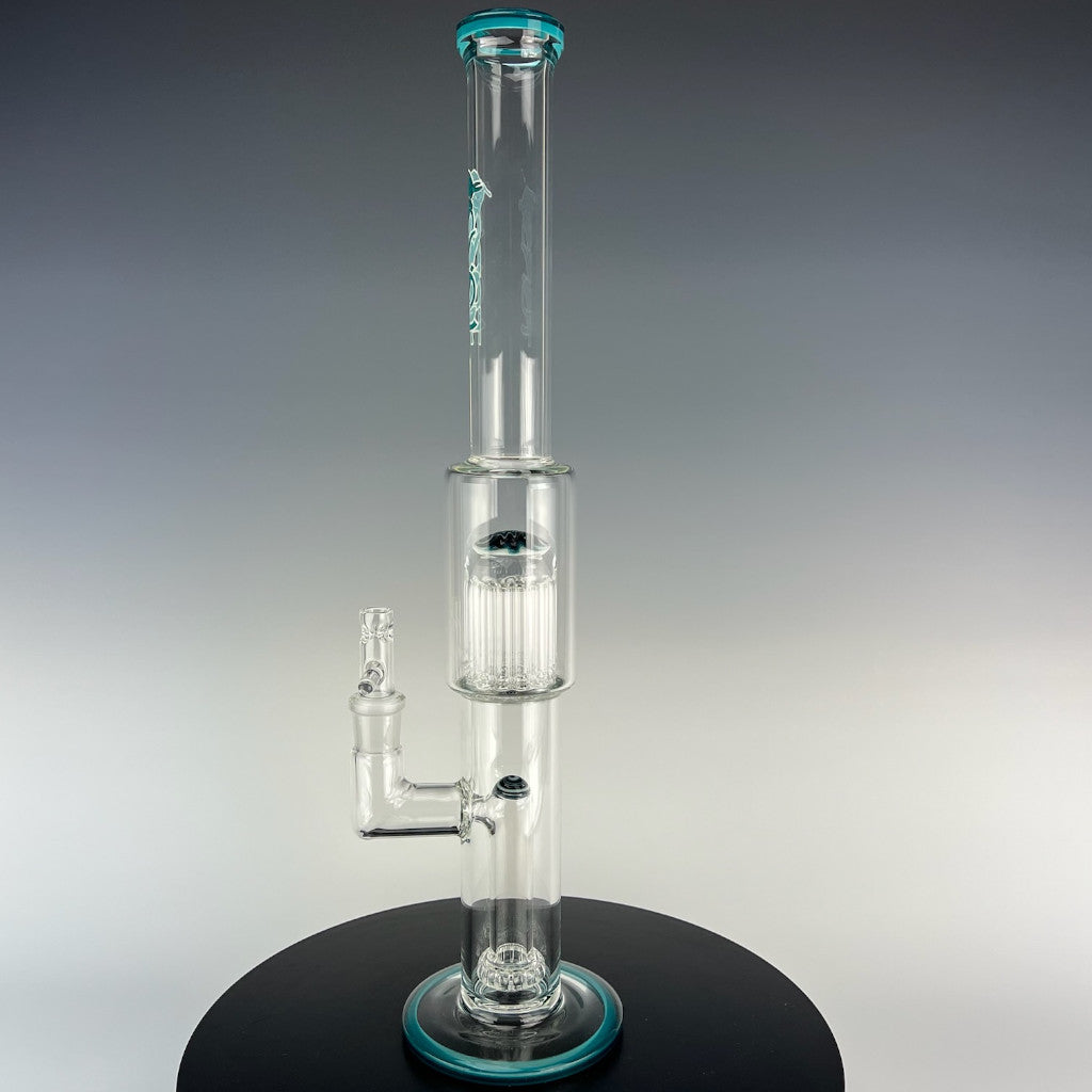 Toro Circ to 13 (#9, #10, #11)