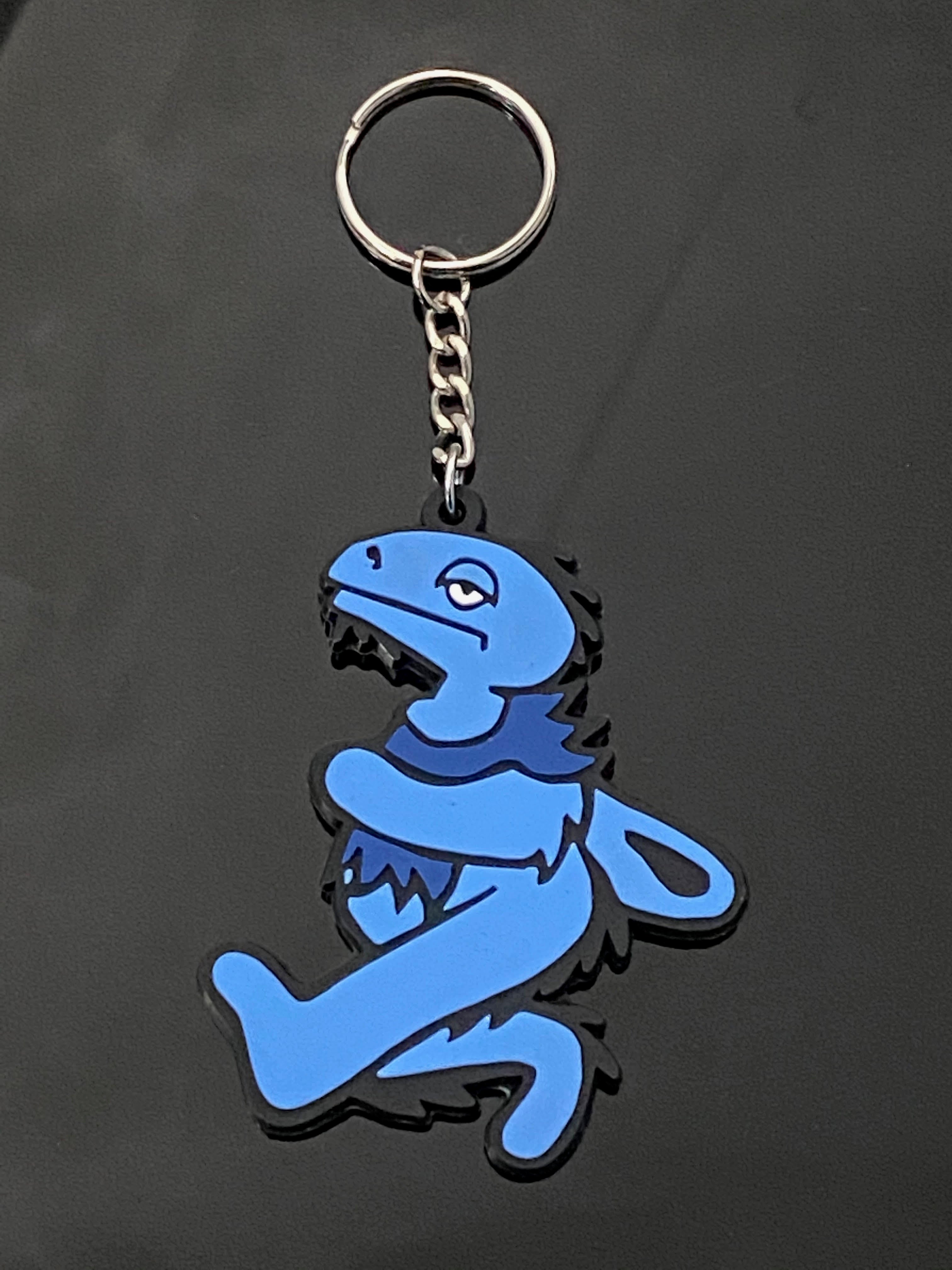Elbo Keychains