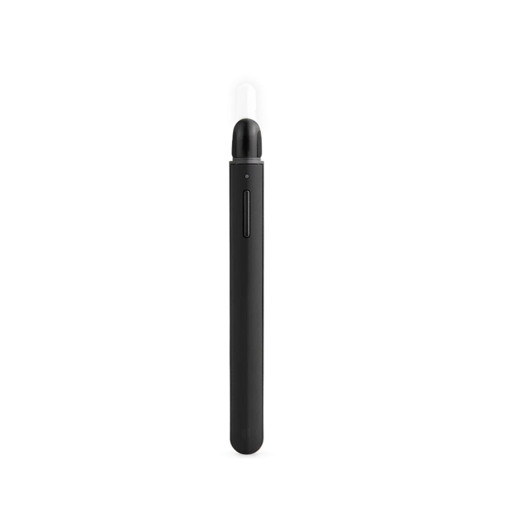 NEW Puffco Hot Knife (IN-STORE PICKUP ONLY)