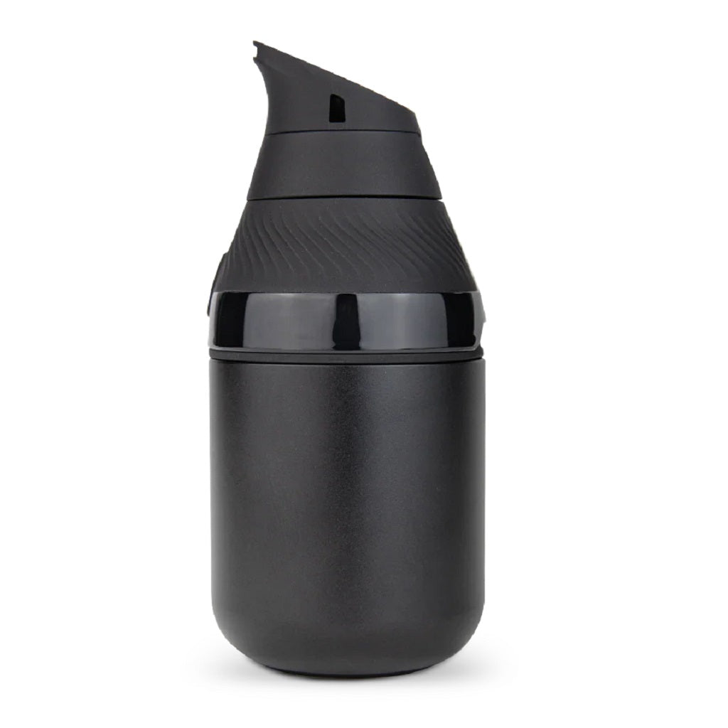 NEW Puffco Proxy Core (IN-STORE PICKUP ONLY)
