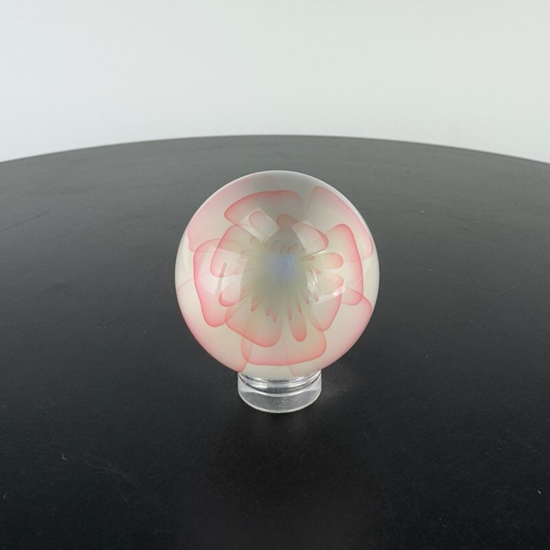 Weber Fumed Marble Collection