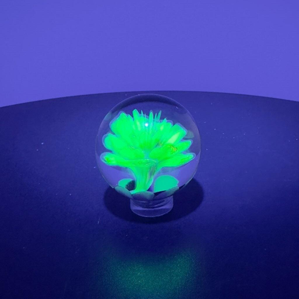 Weber Fumed Marble Collection