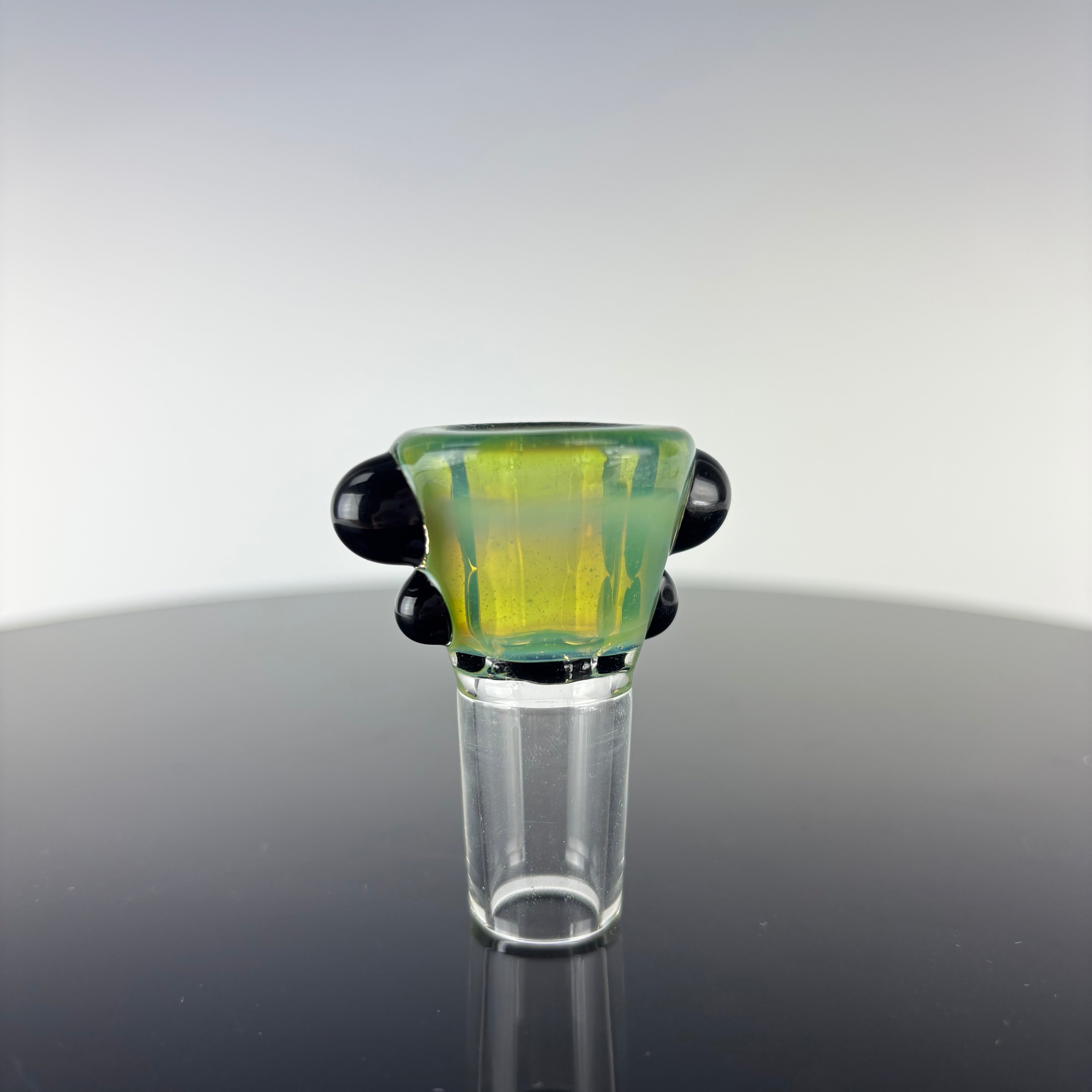 AJ Surf City Color Slide 14 & 18mm