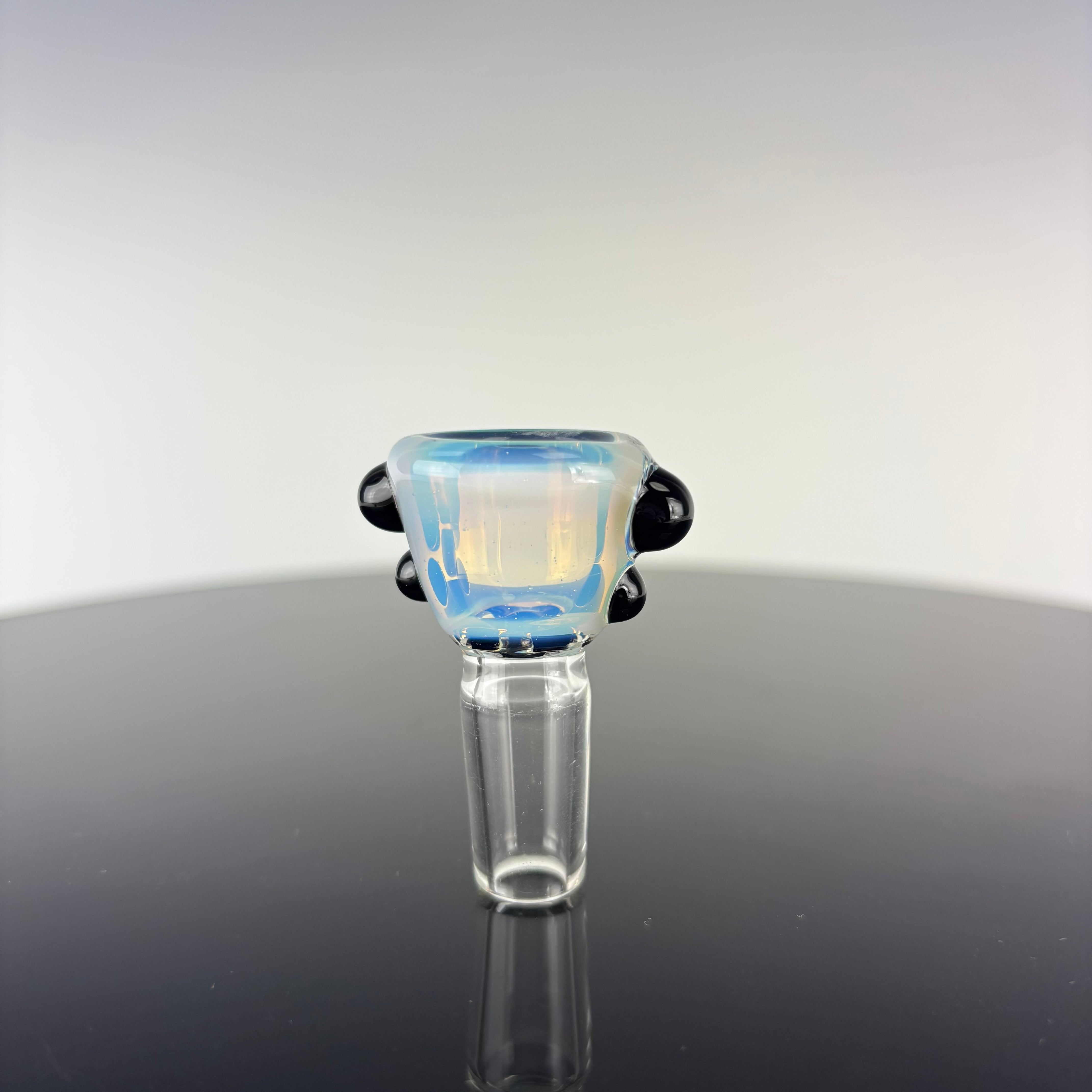 AJ Surf City Color Slide 14 & 18mm