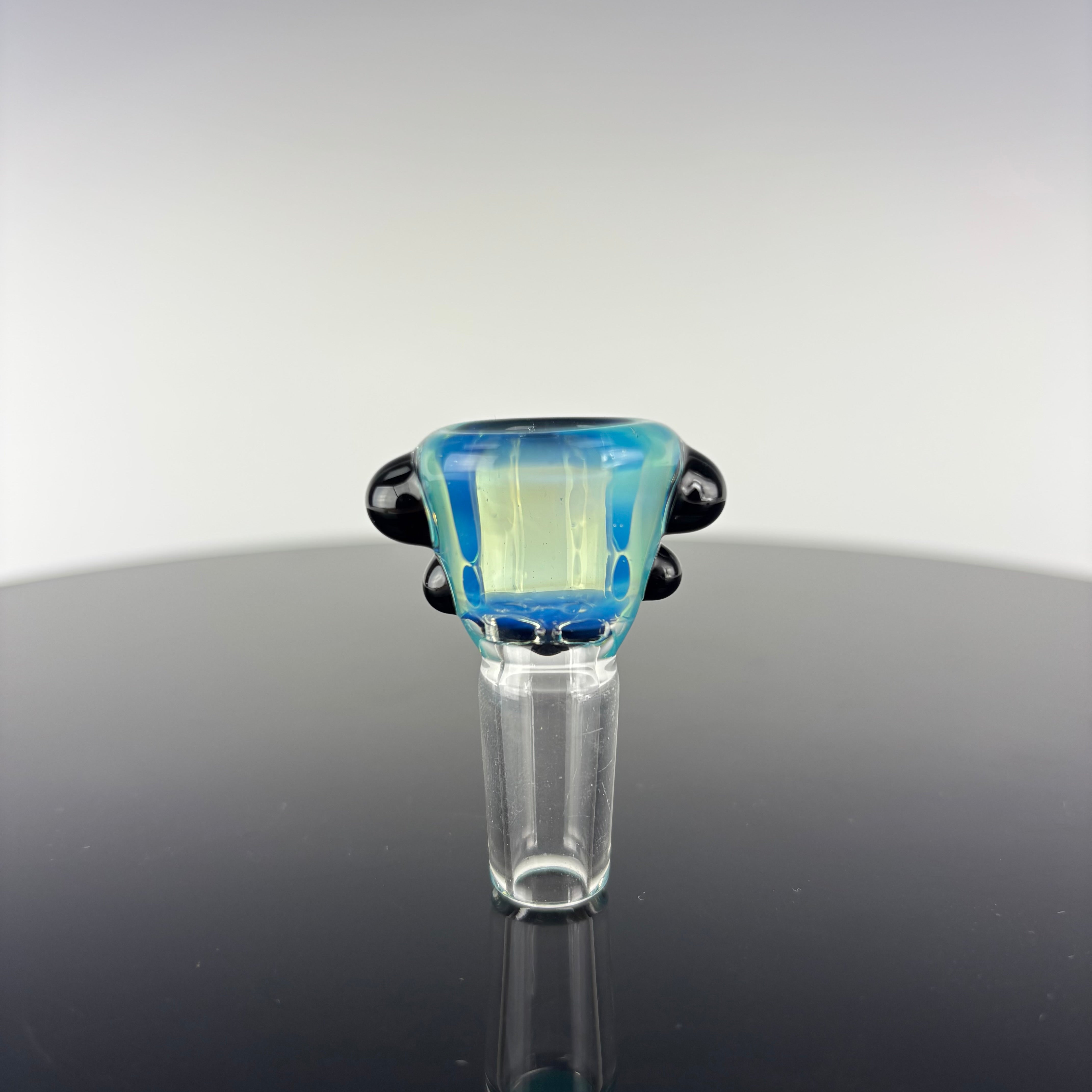 AJ Surf City Color Slide 14 & 18mm