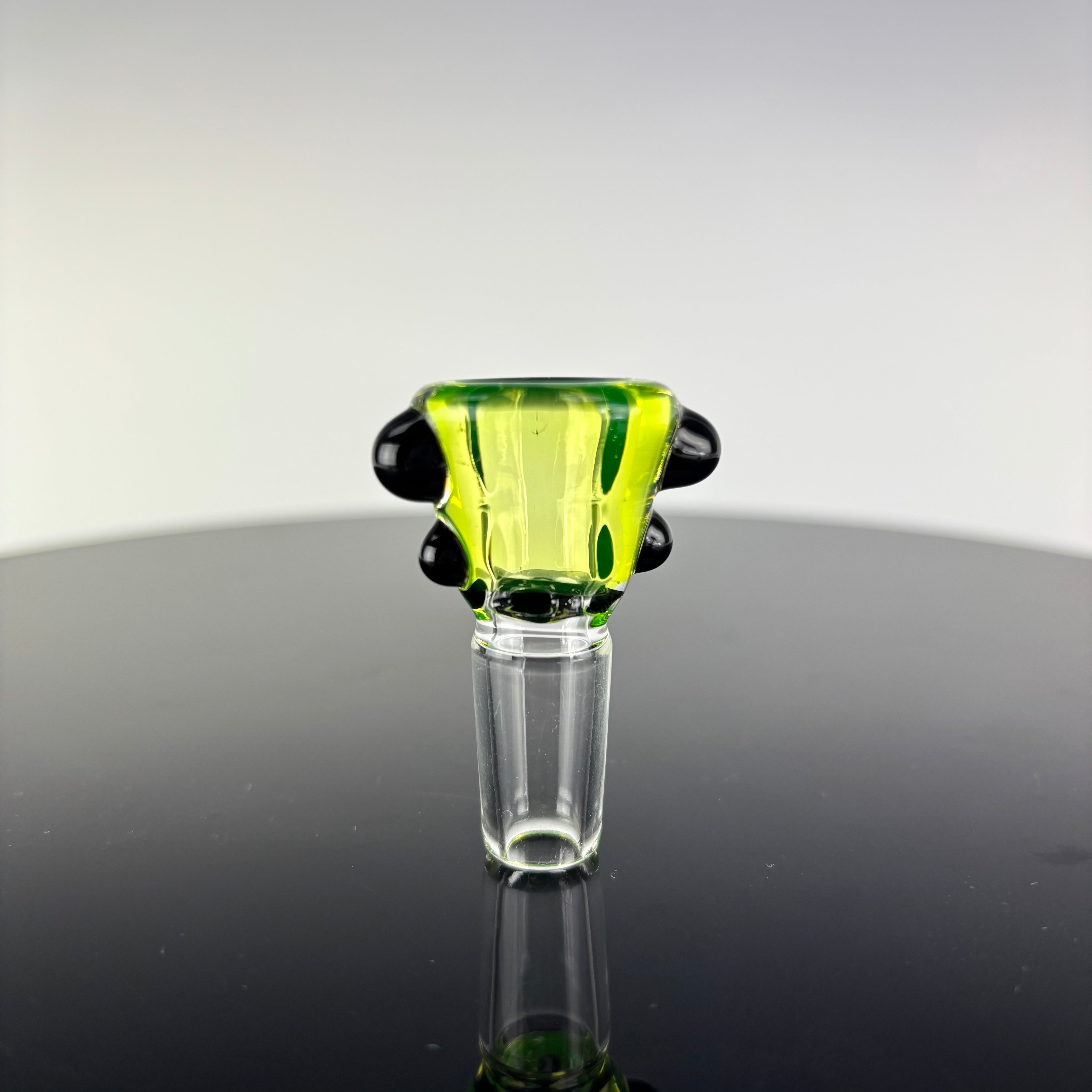 AJ Surf City Color Slide 14 & 18mm