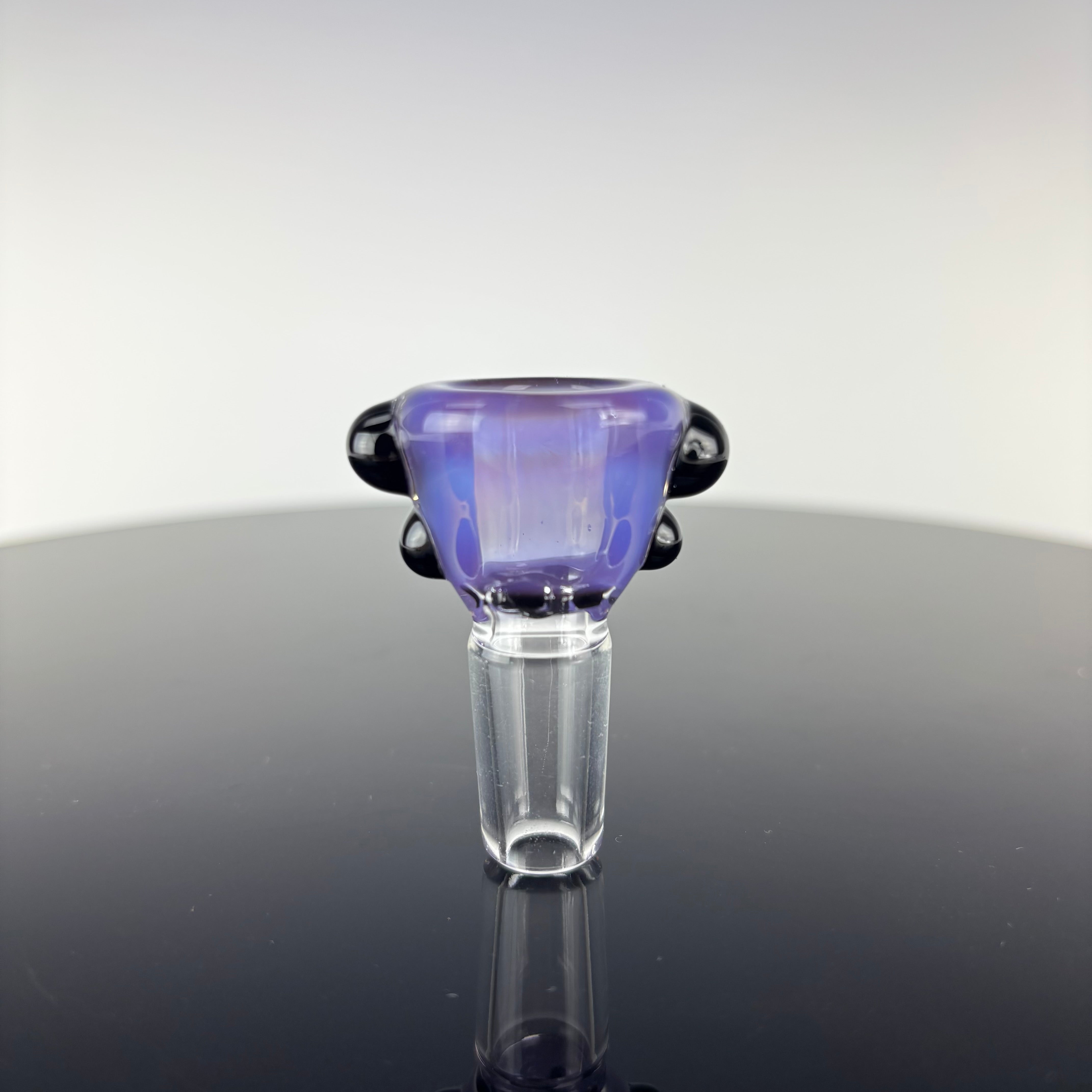 AJ Surf City Color Slide 14 & 18mm