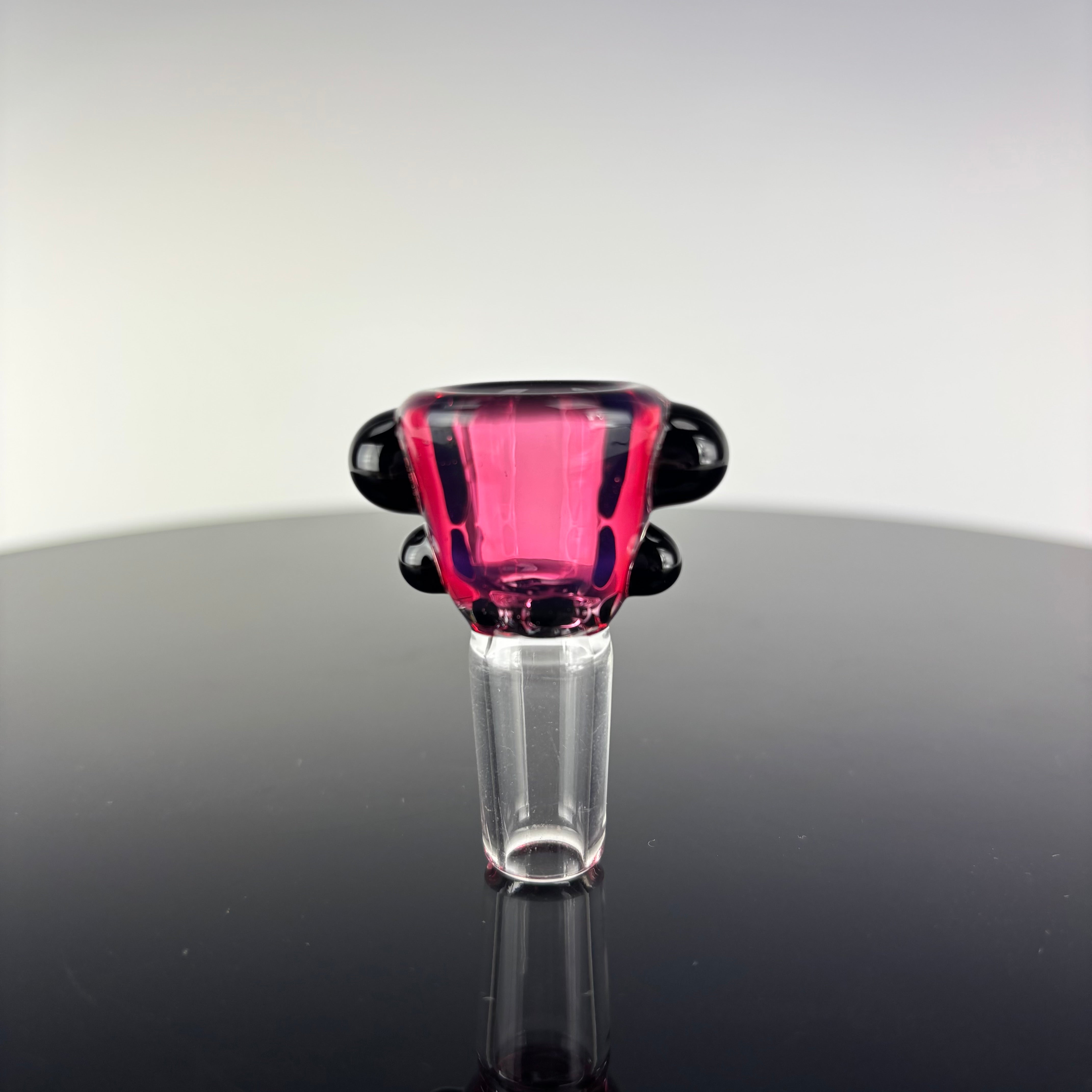 AJ Surf City Color Slide 14 & 18mm