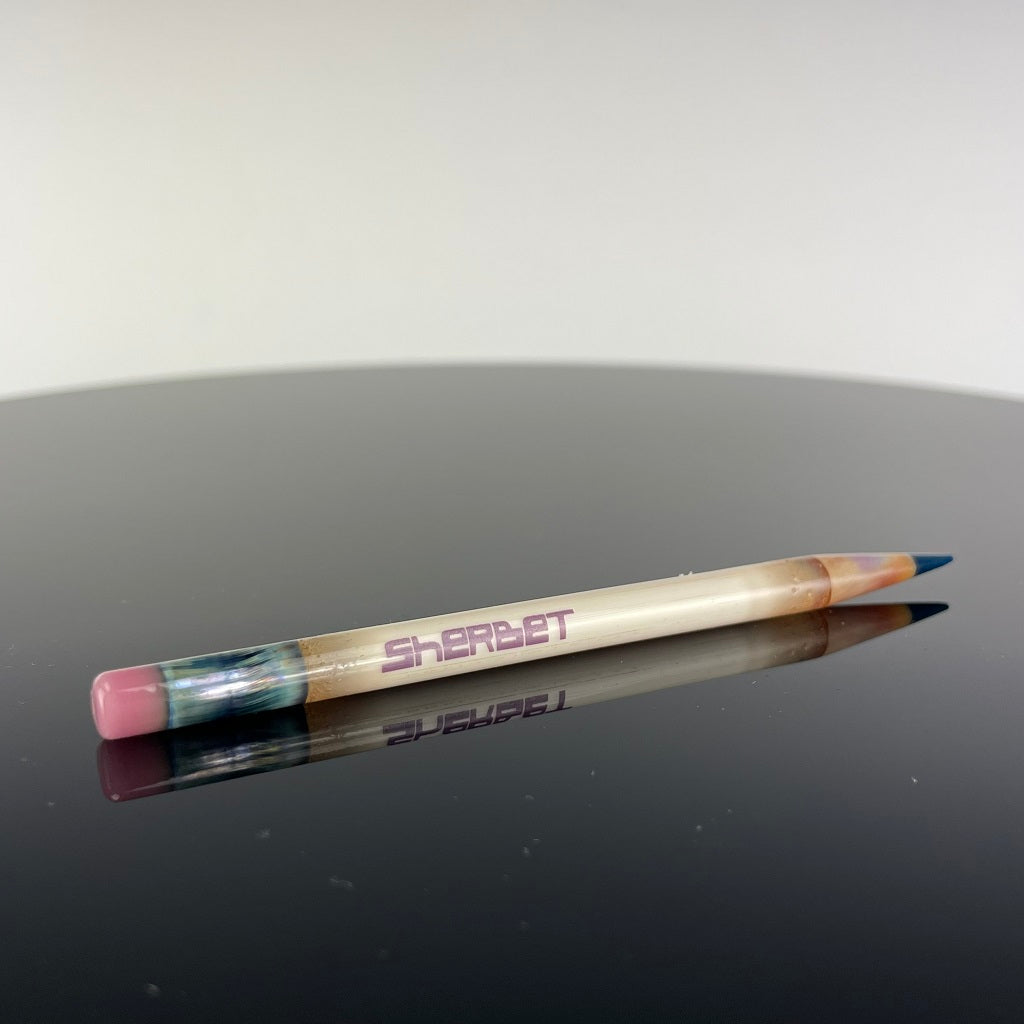 Sherbet Dabber Pencils