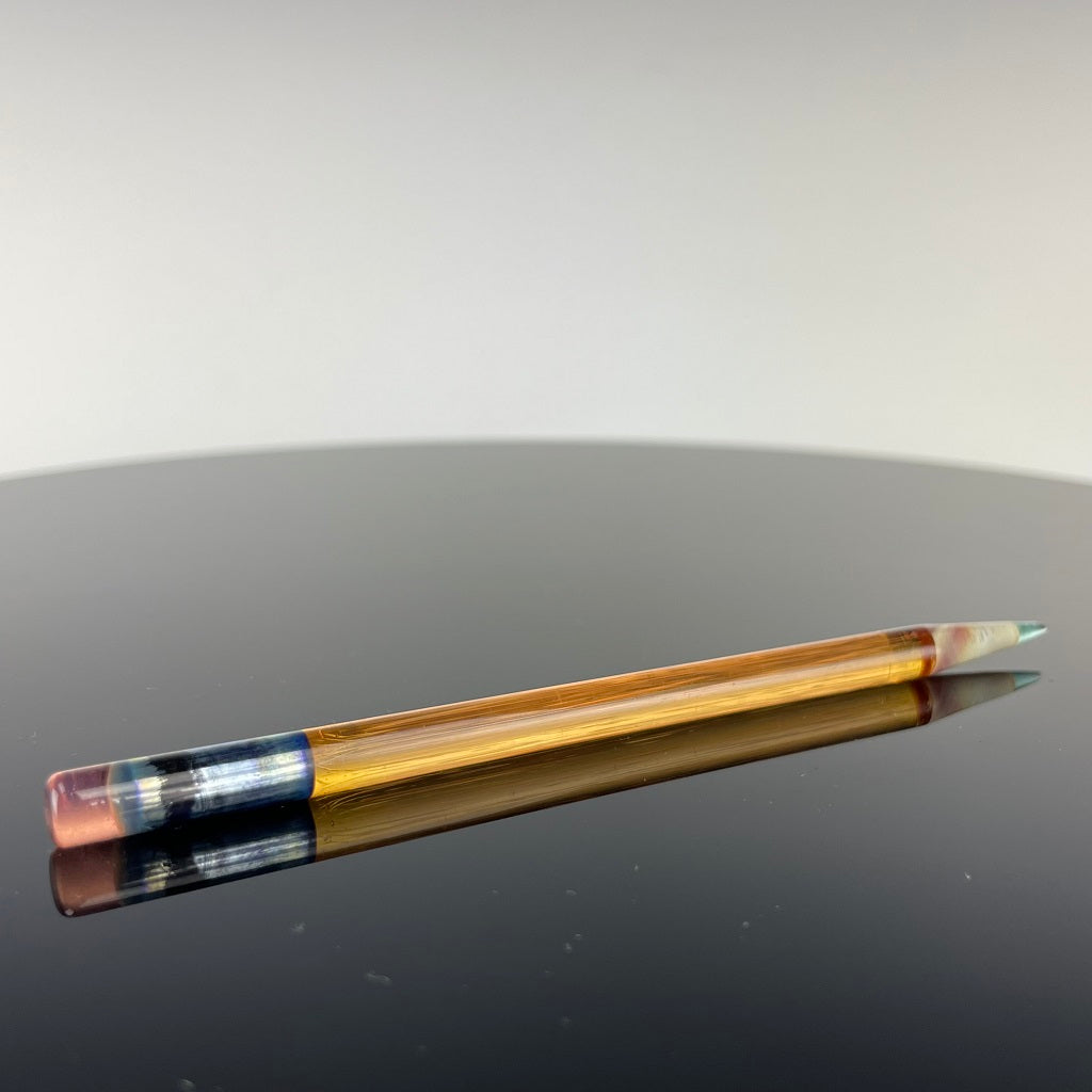 Sherbet Dabber Pencils