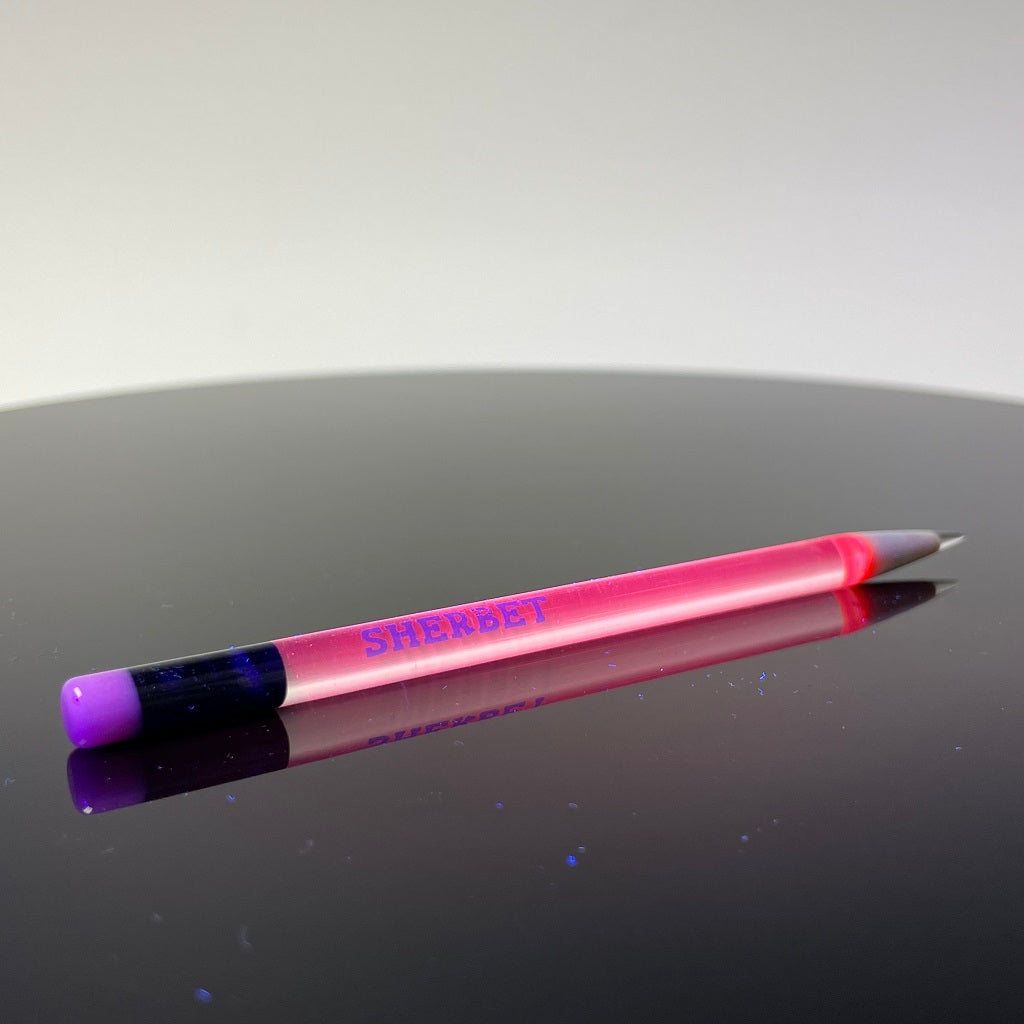 Sherbet Dabber Pencils