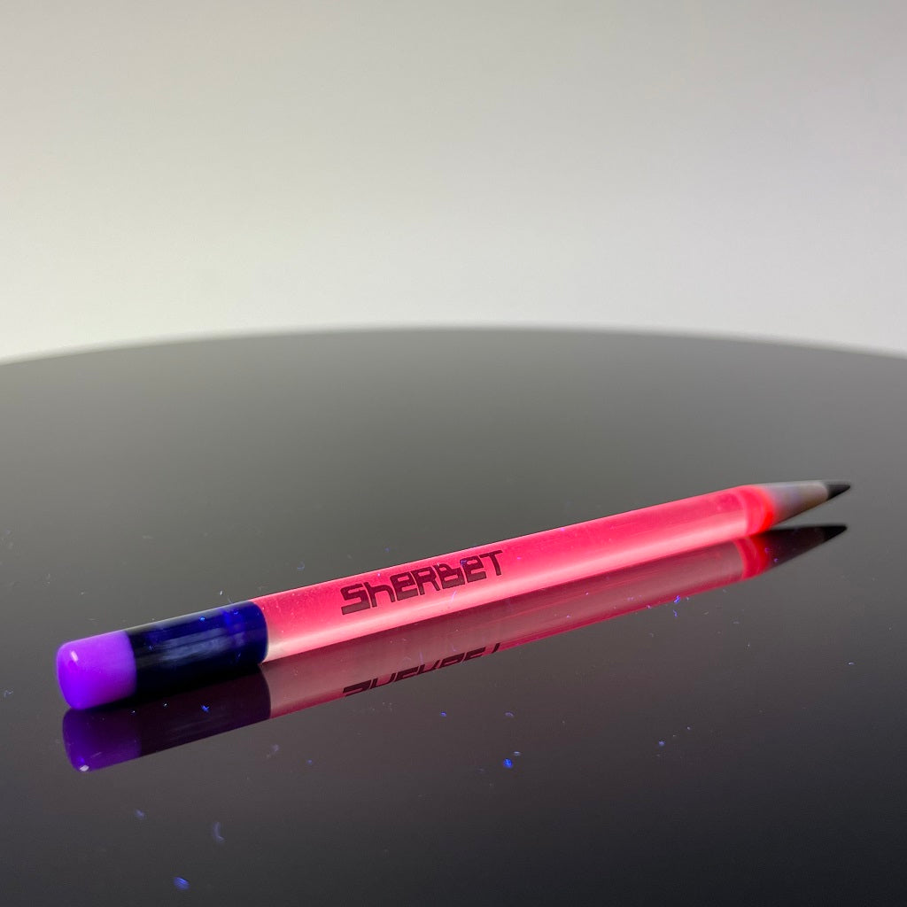 Sherbet Dabber Pencils