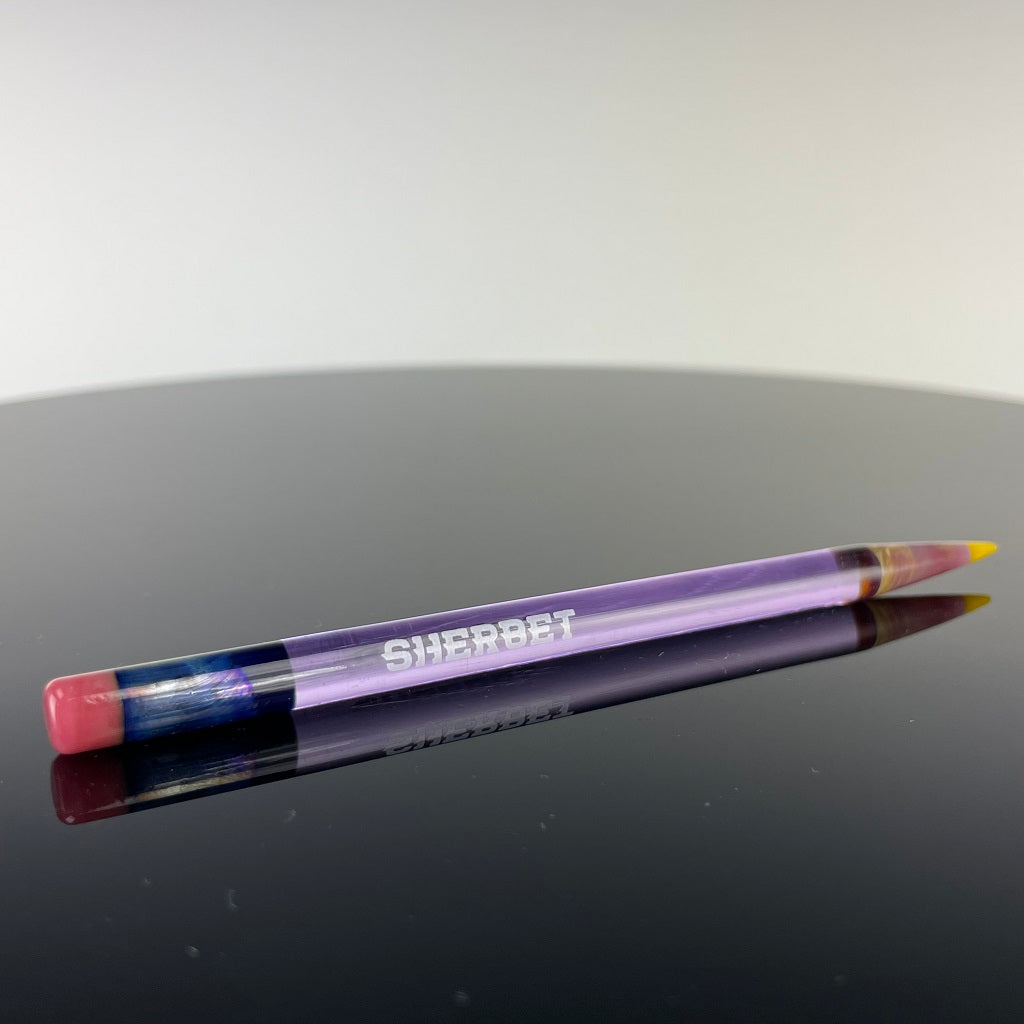 Sherbet Dabber Pencils