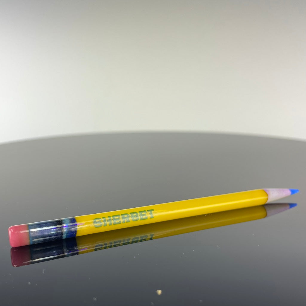 Sherbet Dabber Pencils