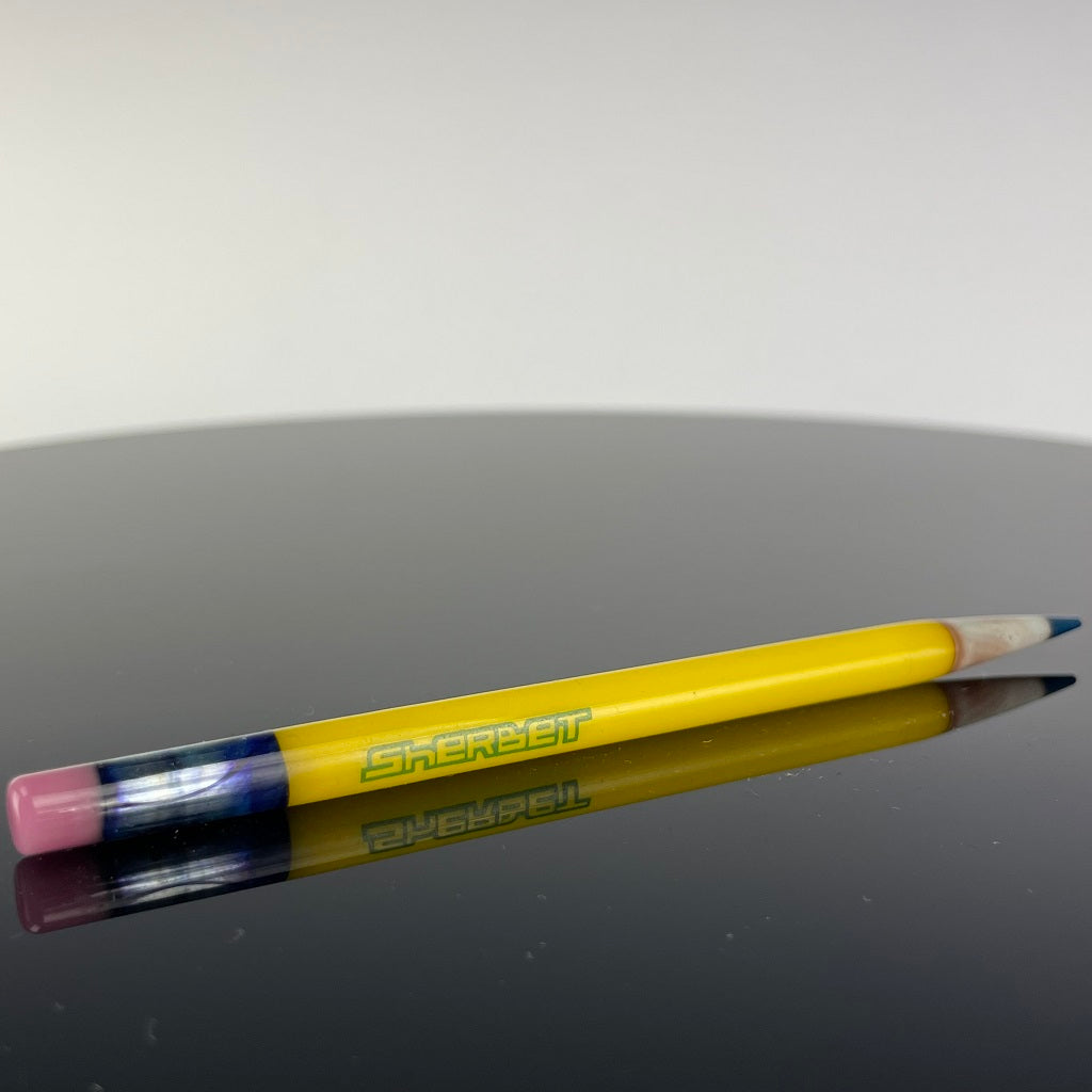 Sherbet Dabber Pencils