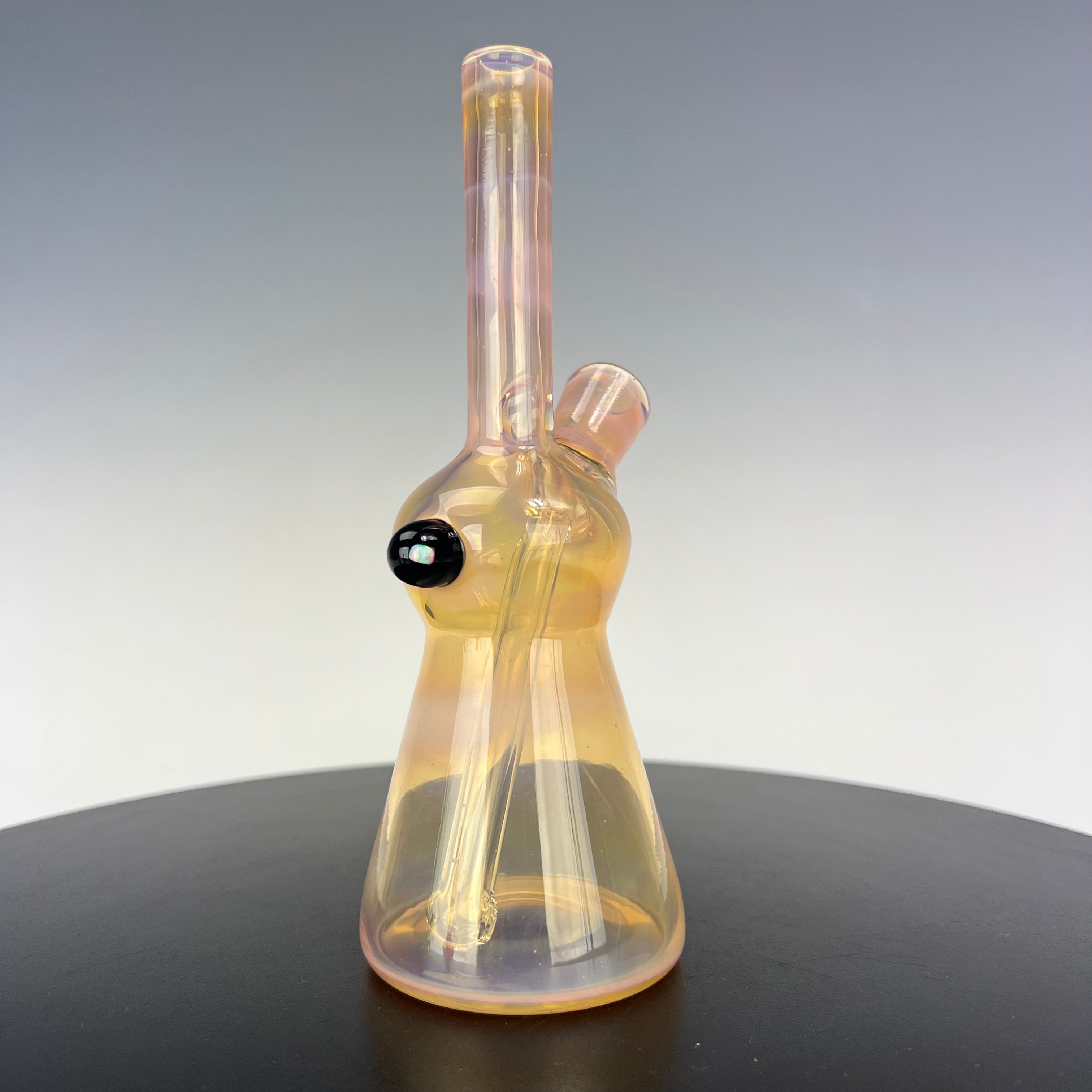 Aj Surf City Mini Tube