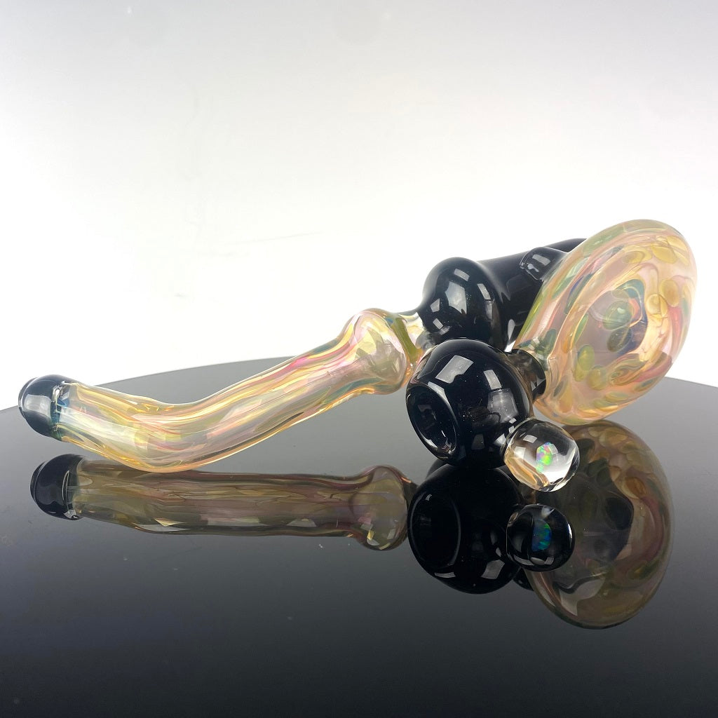 Trip Main Disc Sherlock