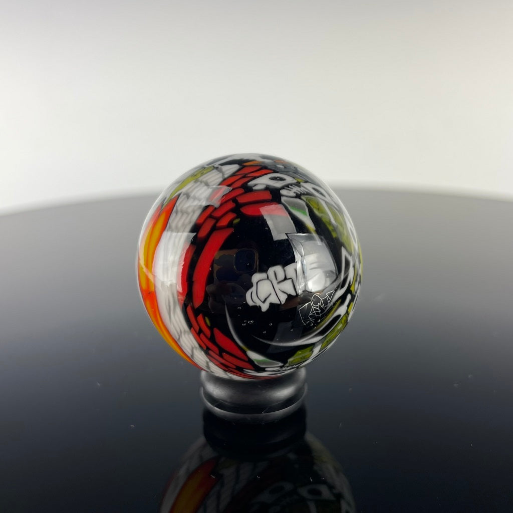 Groe Marbles M&M 2024