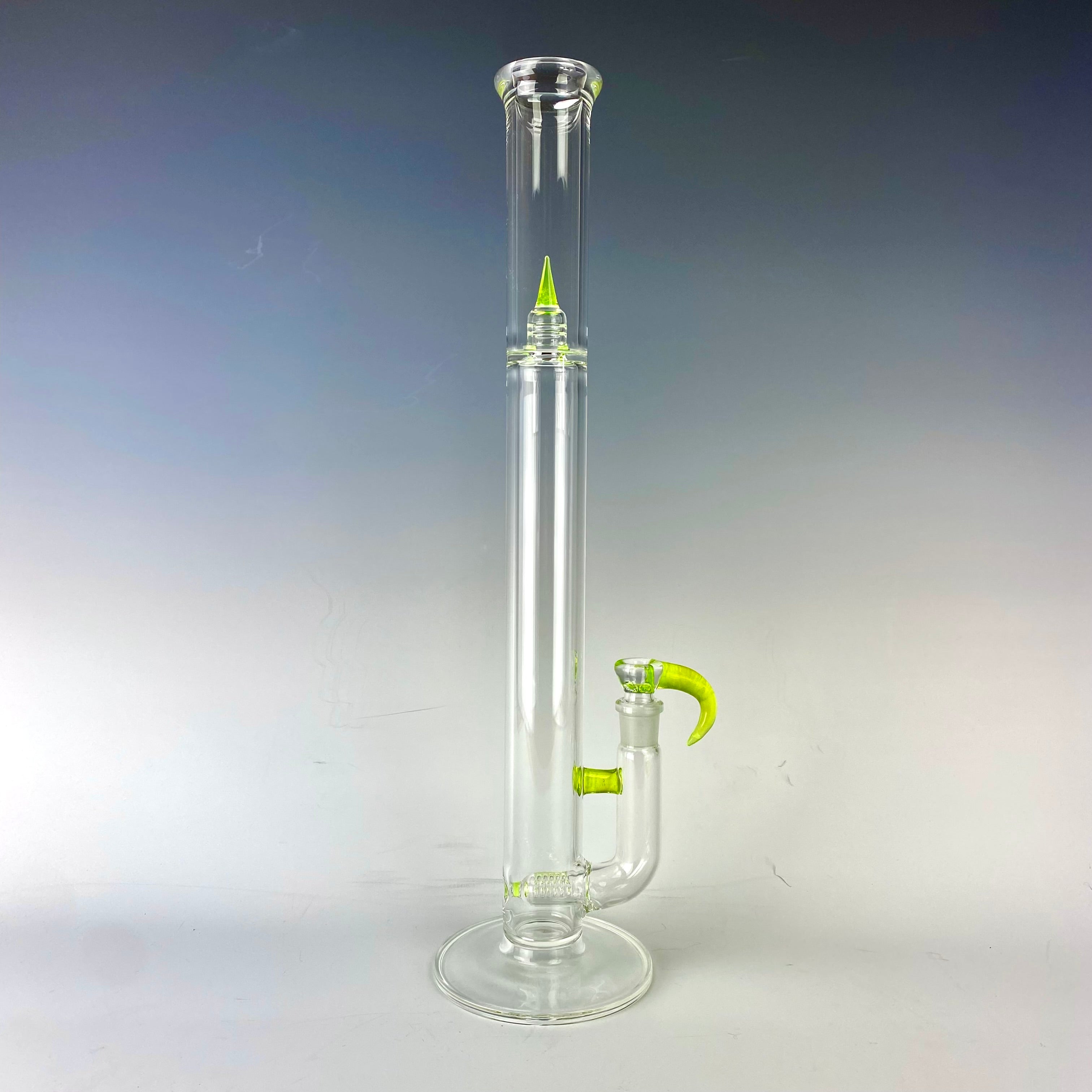 Kenta Kito 18mm Inline Tube