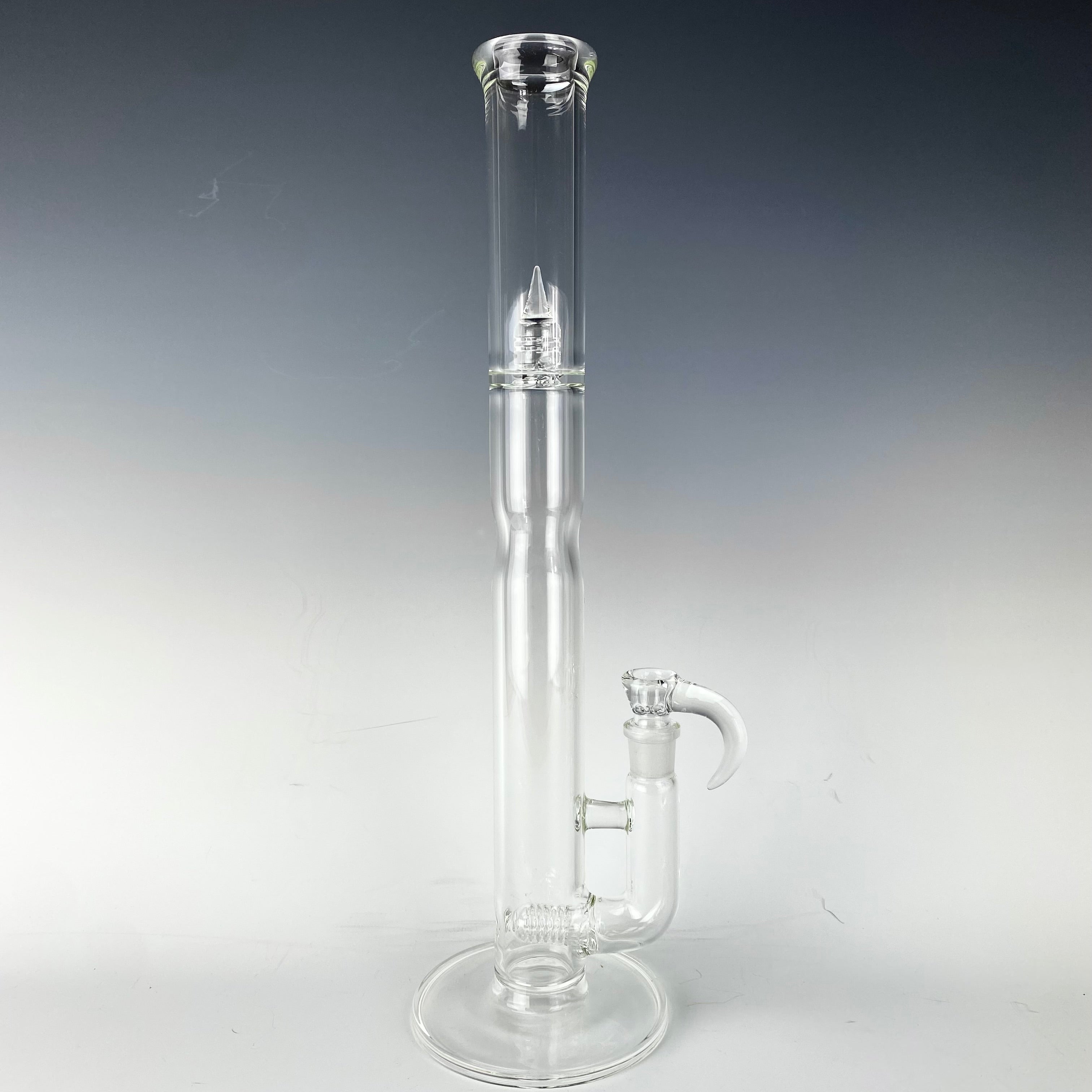 Kenta Kito 18mm Inline Tube