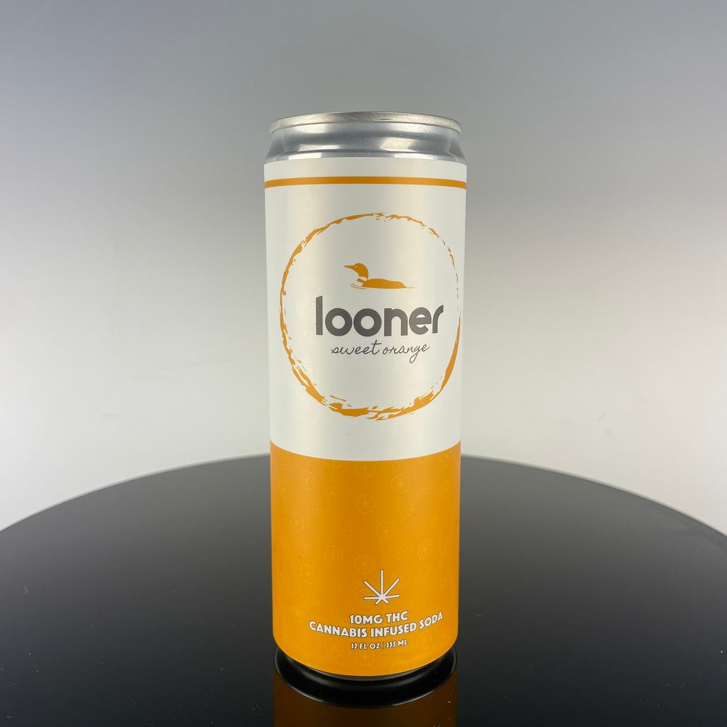 Looner Drinks