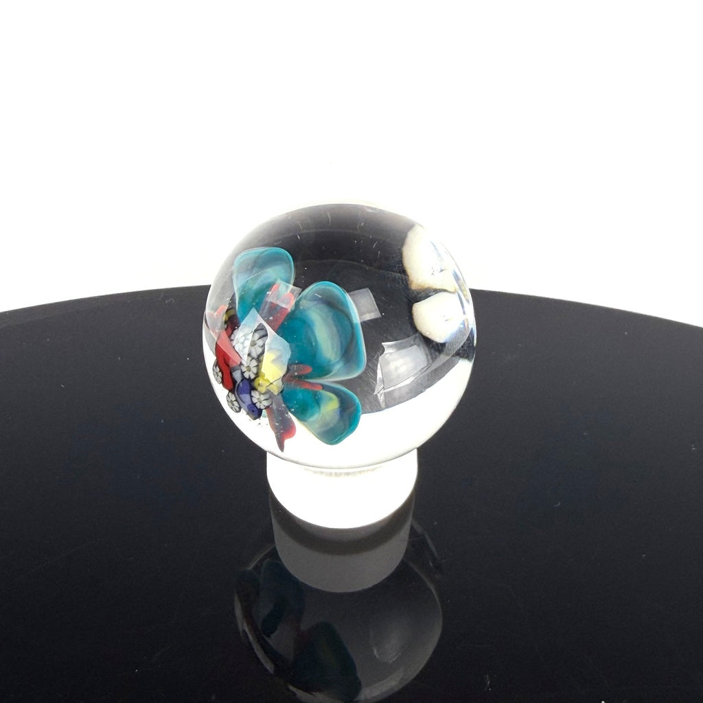 RPL Glass Marbles
