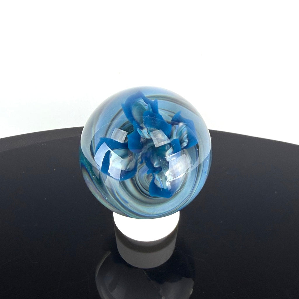 RPL Glass Marbles