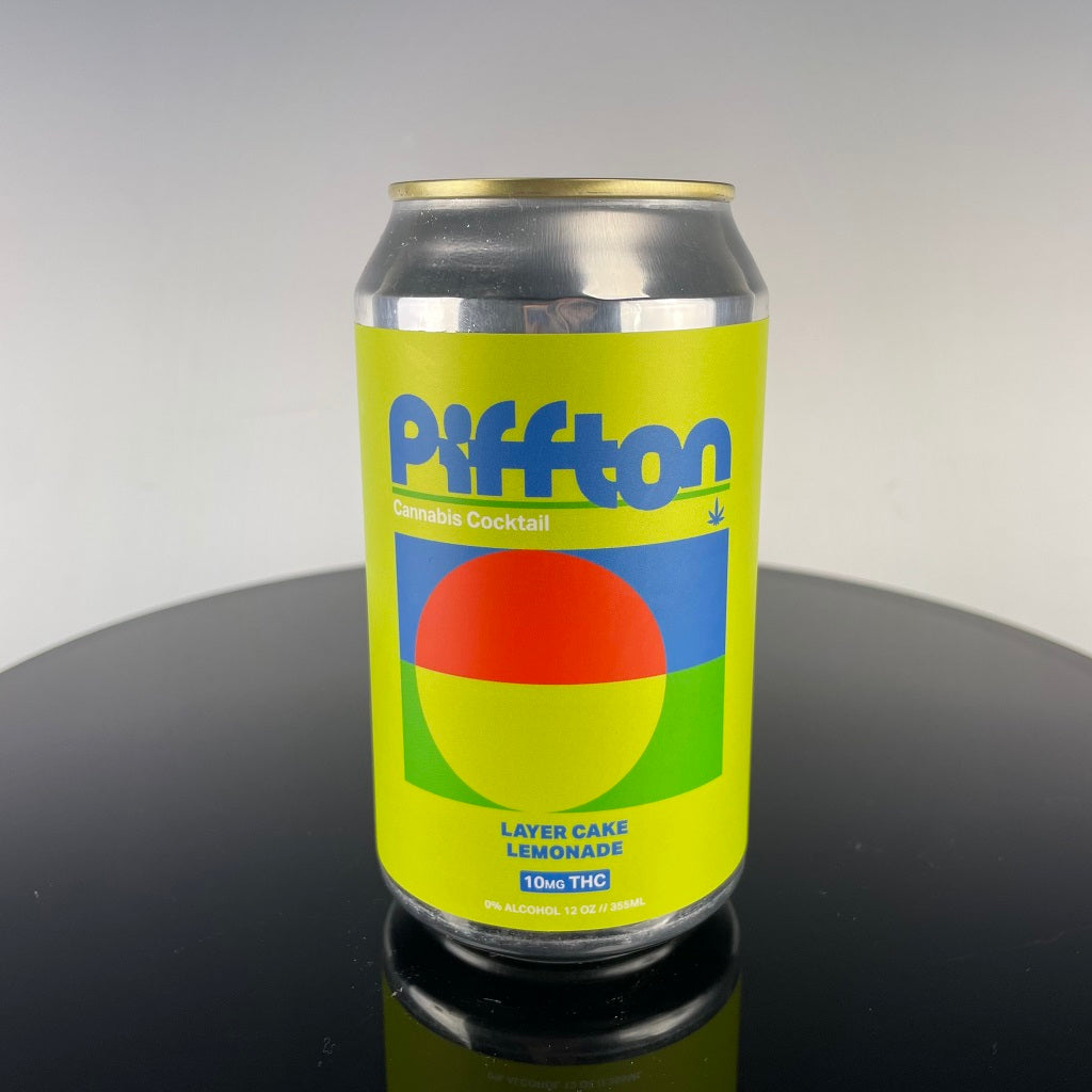 Piffton