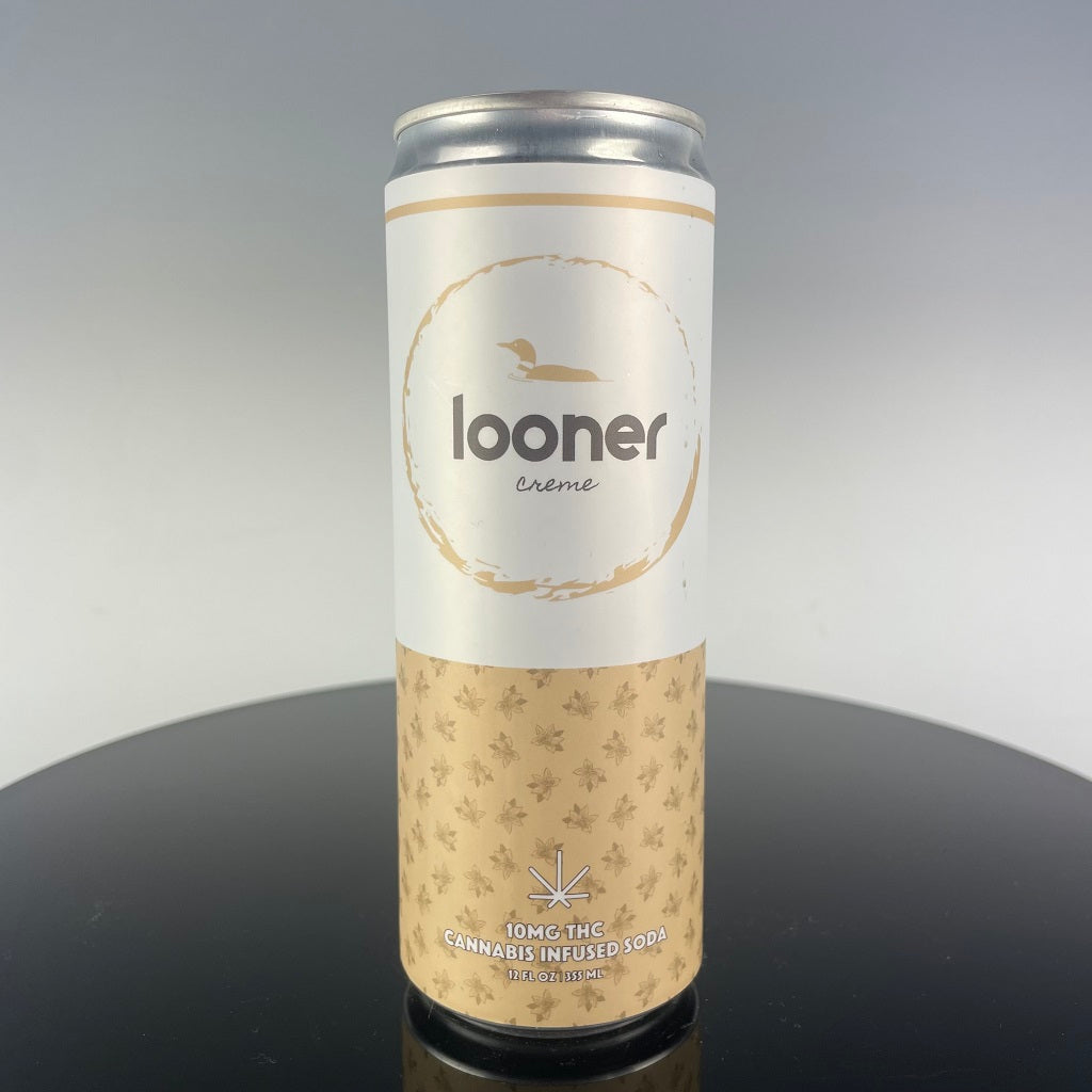 Looner Drinks