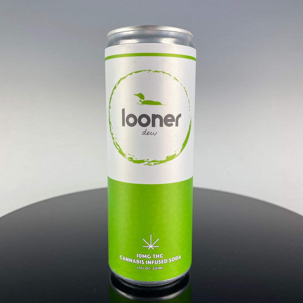 Looner Drinks